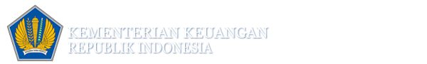Kementerian Keuangan Republik Indonesia