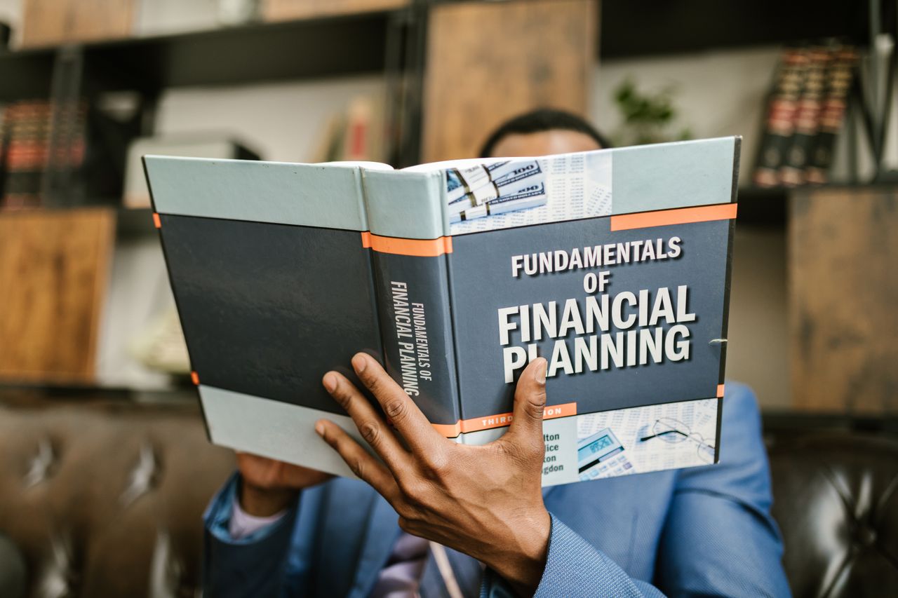 financial literacy malaysia
