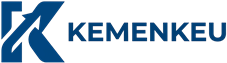Kemenkeu