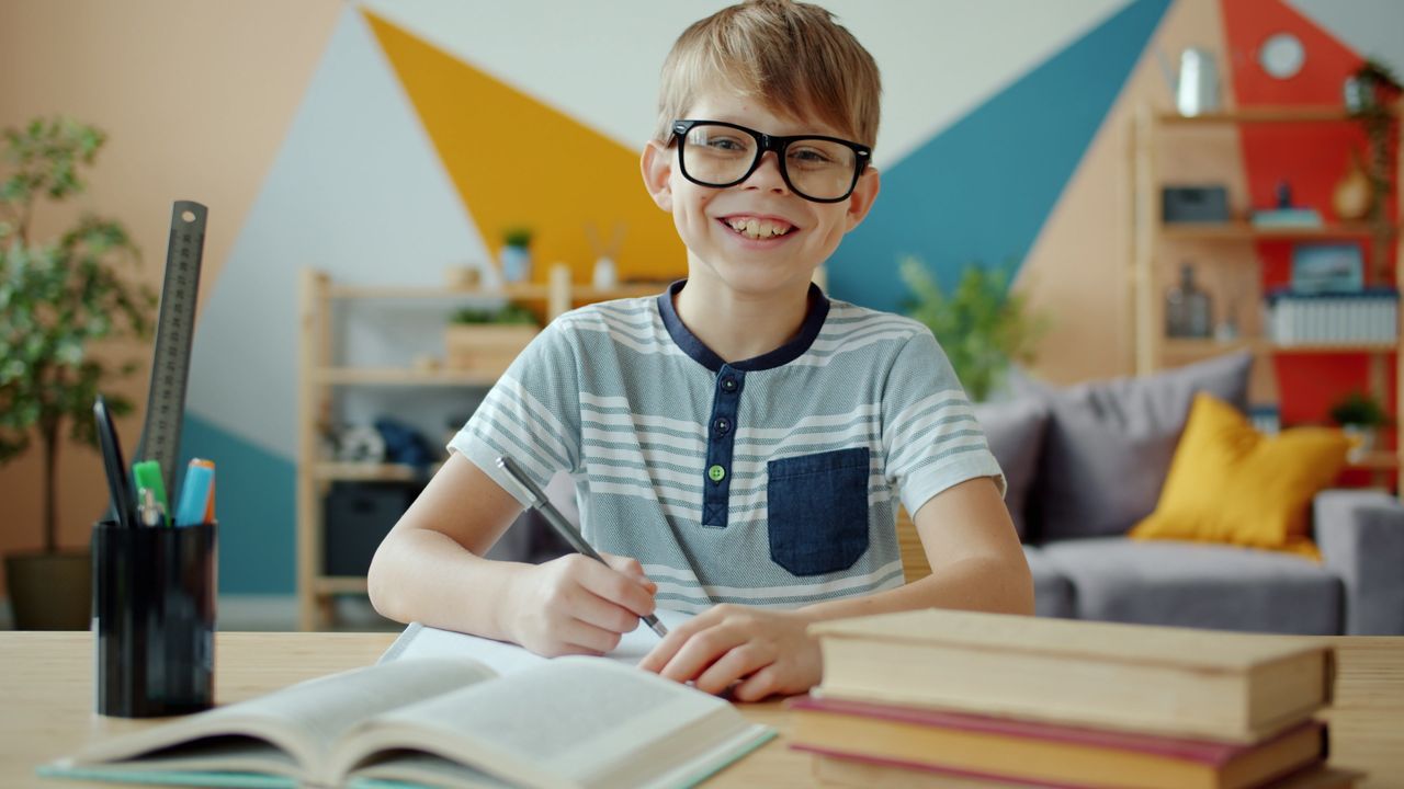 study tips
